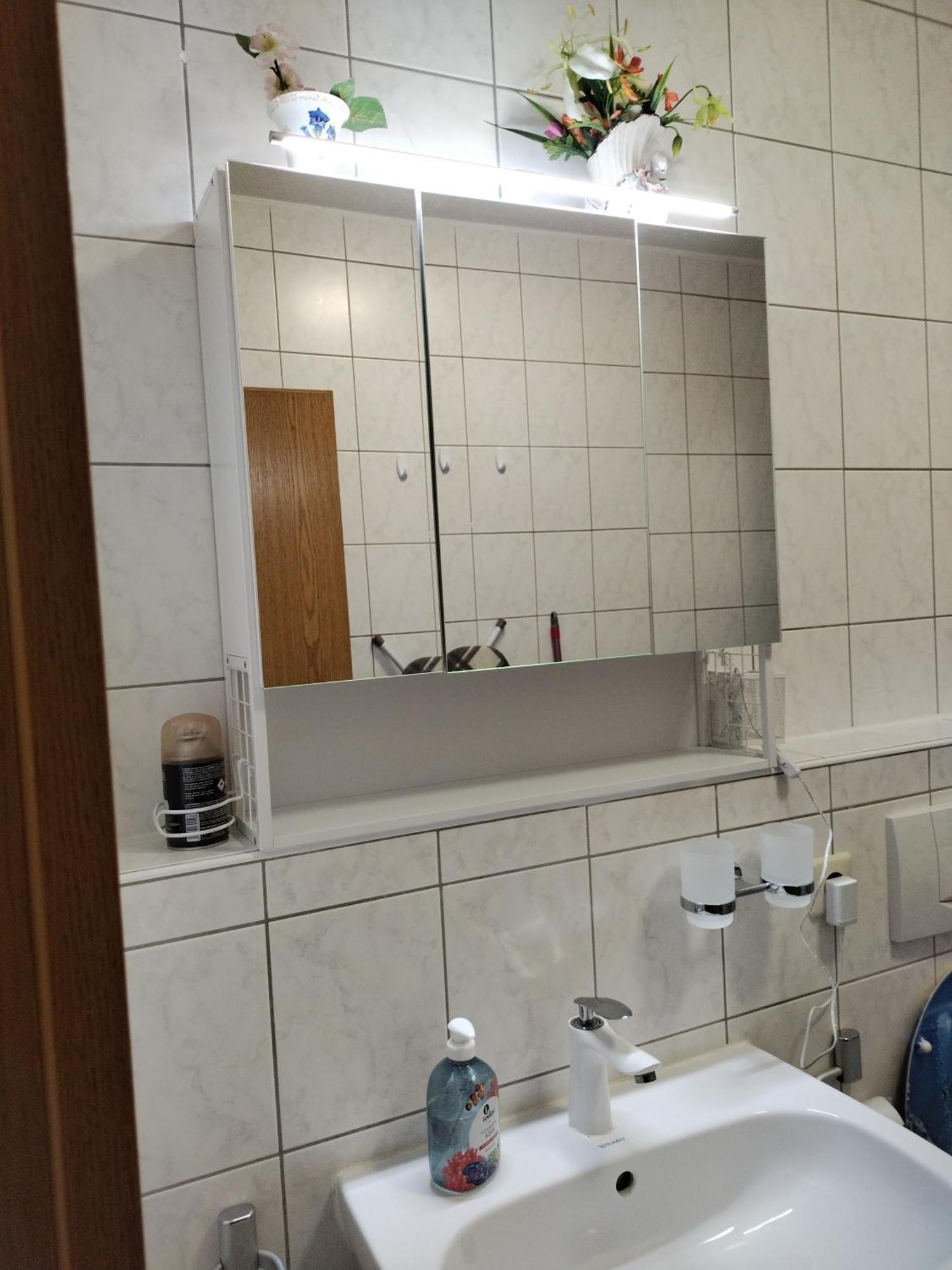 Apartment Paradies Öhringen Εξωτερικό φωτογραφία